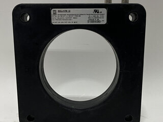 SQ.D- 170R-162 (1600:5 AMP) Product Image